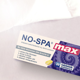 nospa_max