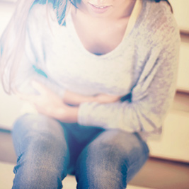 zespół_jelita_nadwrażliwego_nospa