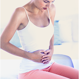 co_gdzie_boli_w_brzuchu_nospa