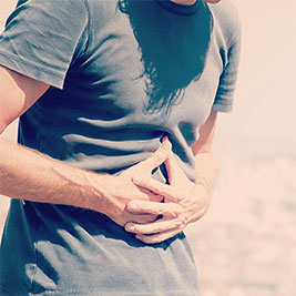 dlaczego_brzuch_boli_nospa