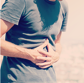 dlacego_brzuch_boli_nospa