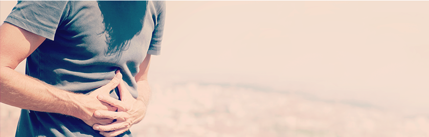 dlaczego_brzuch_boli_nospa_2