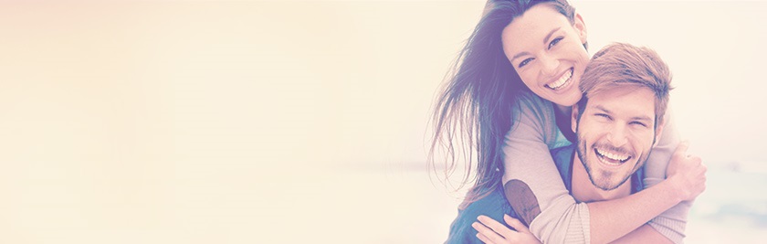 pogromcy_mitów_medycznych_nospa