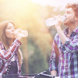 kamica_nerkowa_nospa