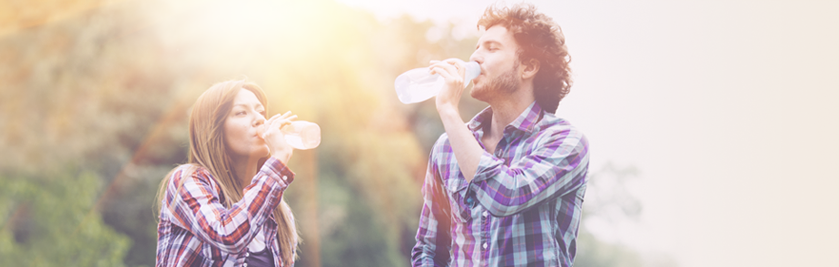 kamica_nerkowa_nospa_2