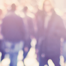 przyczyna_zespołu_jelita_nadwrażliwego_nospa