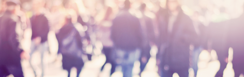 przyczyna_zespolu_jelita_nadwrazliwego_nospa_2