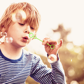 Zaparcia_u_dzieci_nospa