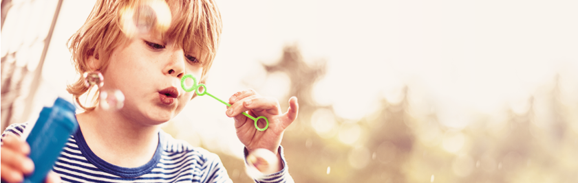 zaparcia_u_dzieci_nospa_2