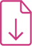 Ikona pobierz dokument